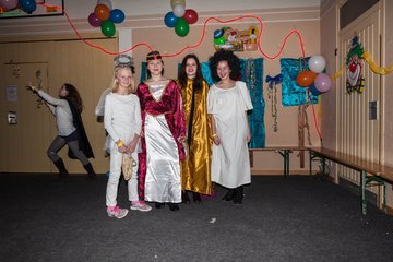 Bild 51 - Latuff 2016 Jugendtag